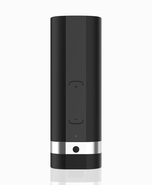 Kiiroo Oynx 2.jpg