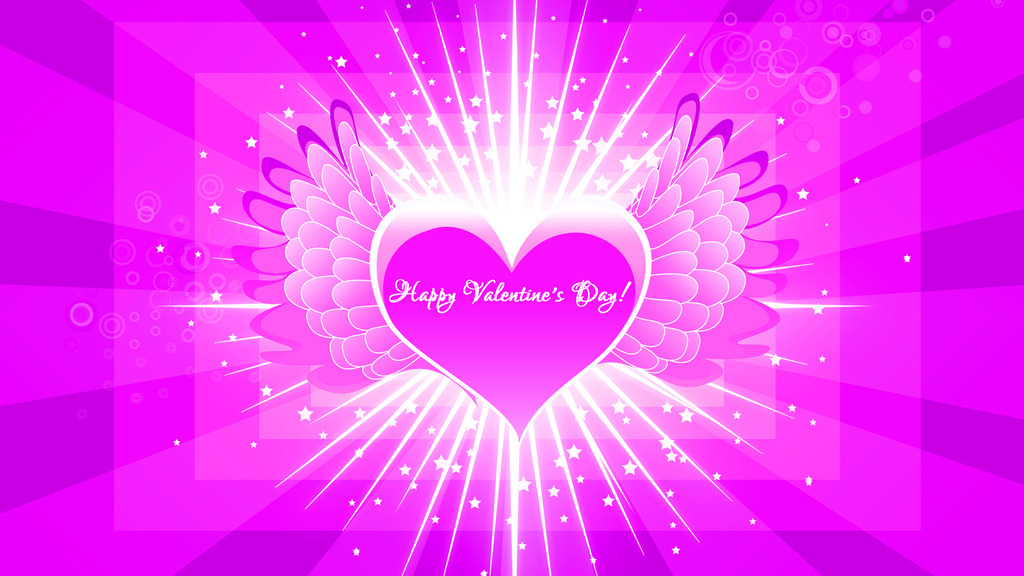 happy-valentines-day-wallpapers_023449303_24.jpg
