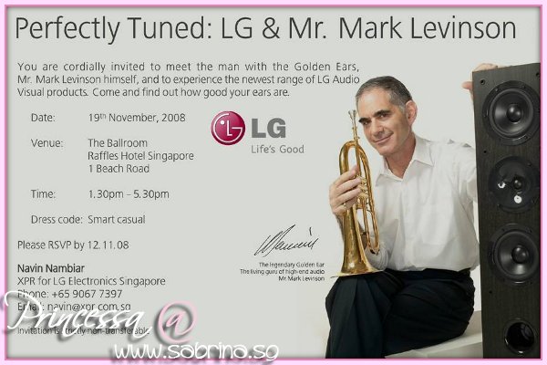 20081117-LG-N-Mark-Levinson.jpg