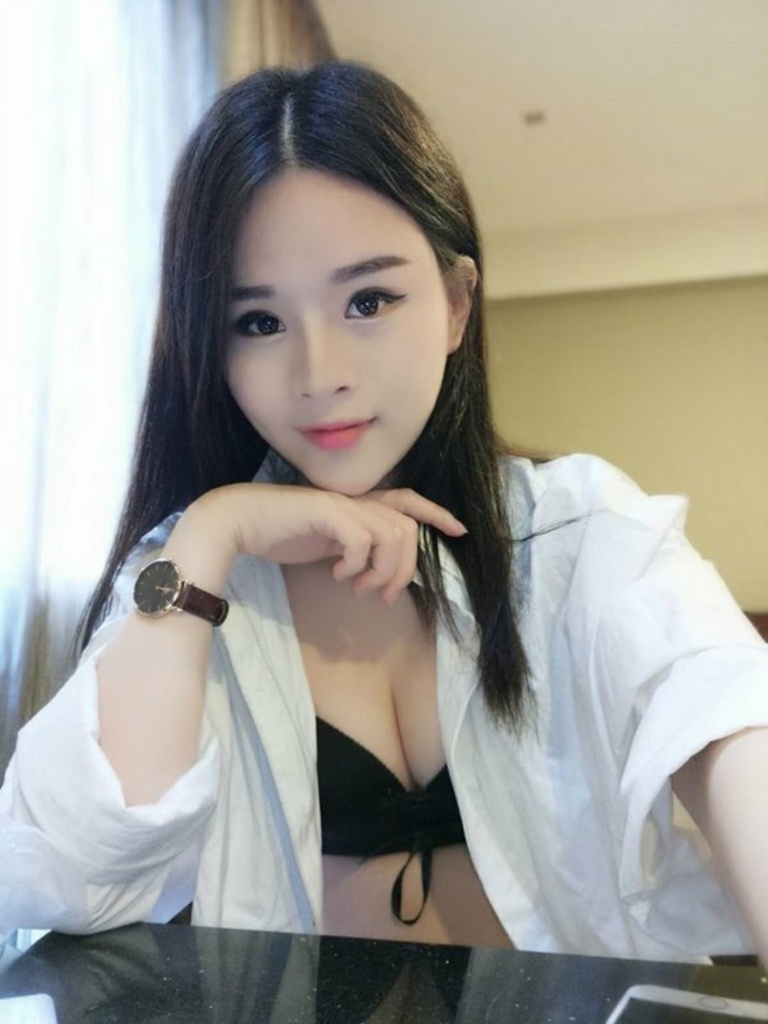 TAXI紅音-00.jpg