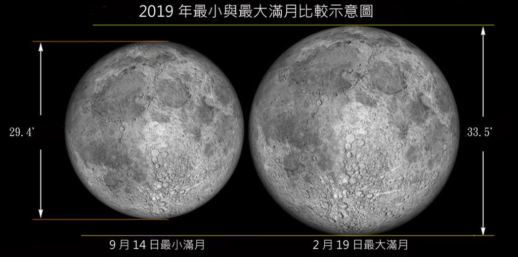 moon.jpg