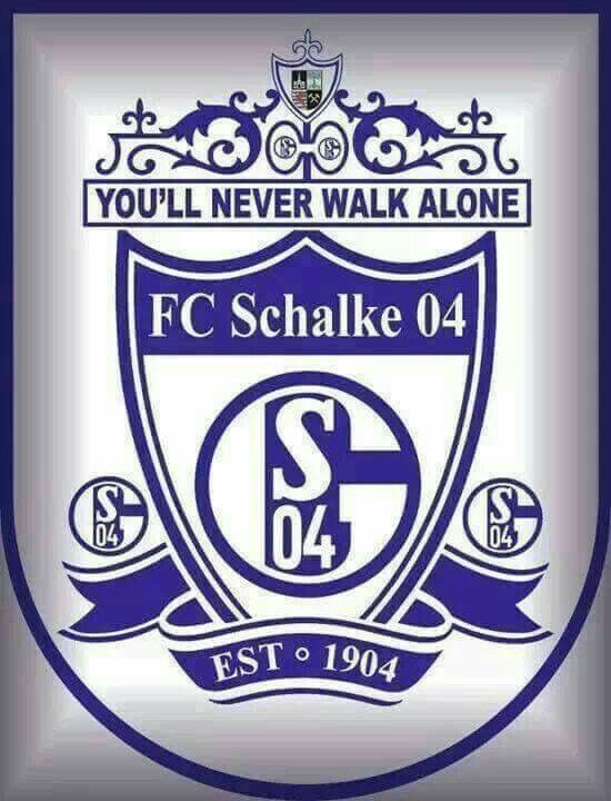 schalke 04.jpg