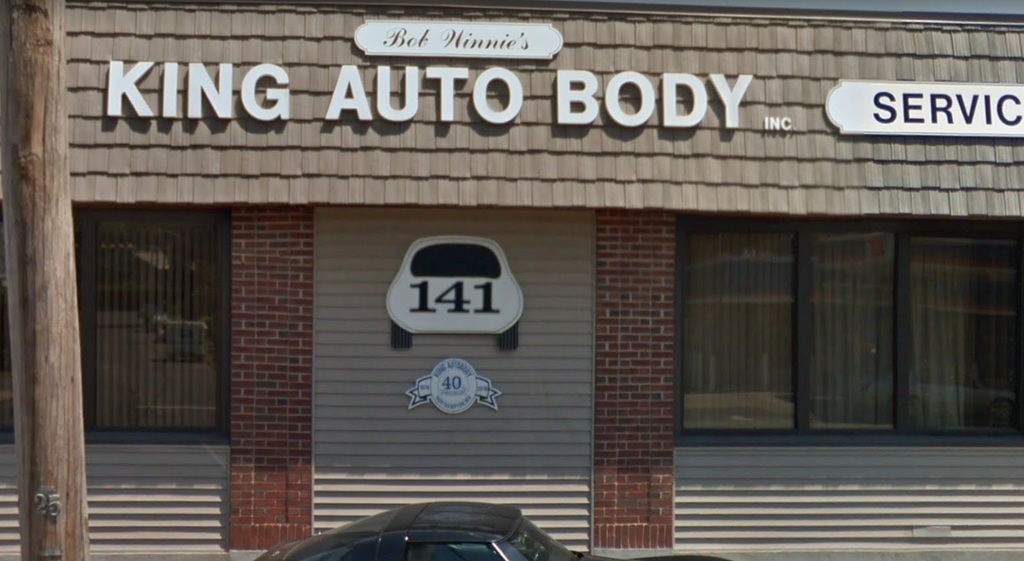 141 King Auto Body Service.jpg