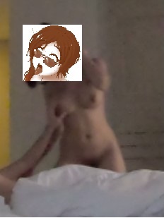 boob.jpg
