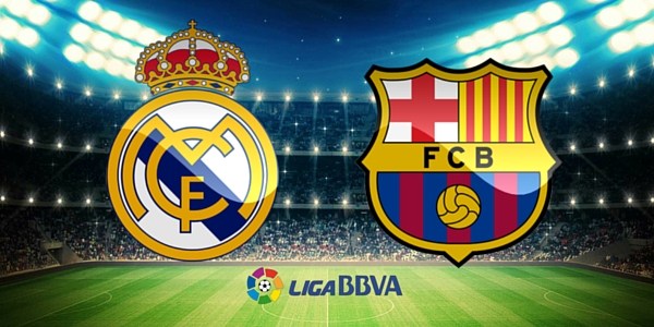 Real-Madrid-vs-Barcelona-1.jpg
