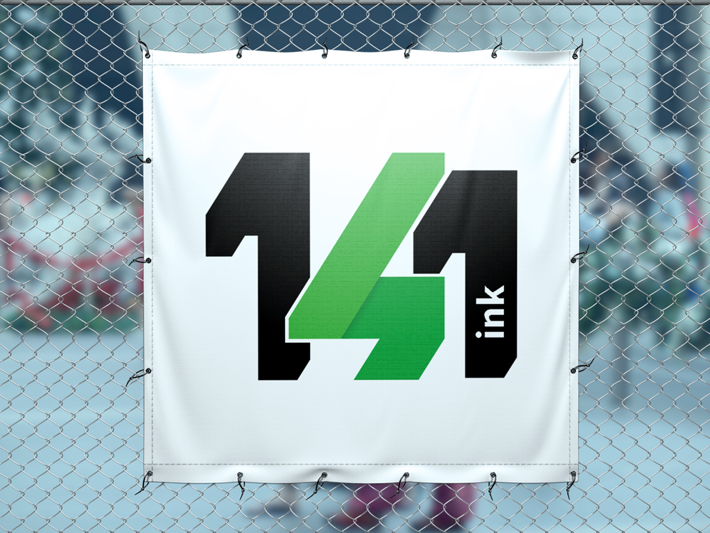 141Ink_vinyl_banner.png