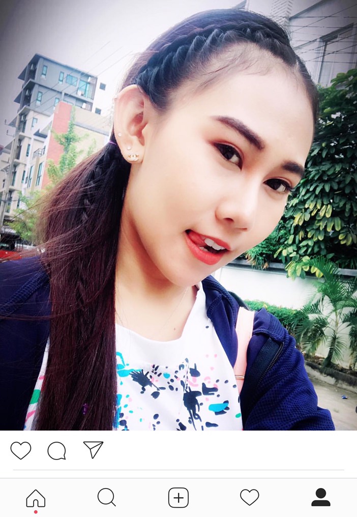 S__9240604.jpg