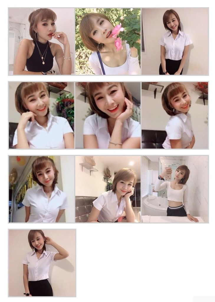 S__9240605.jpg