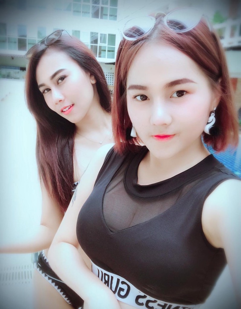 S__9240619.jpg