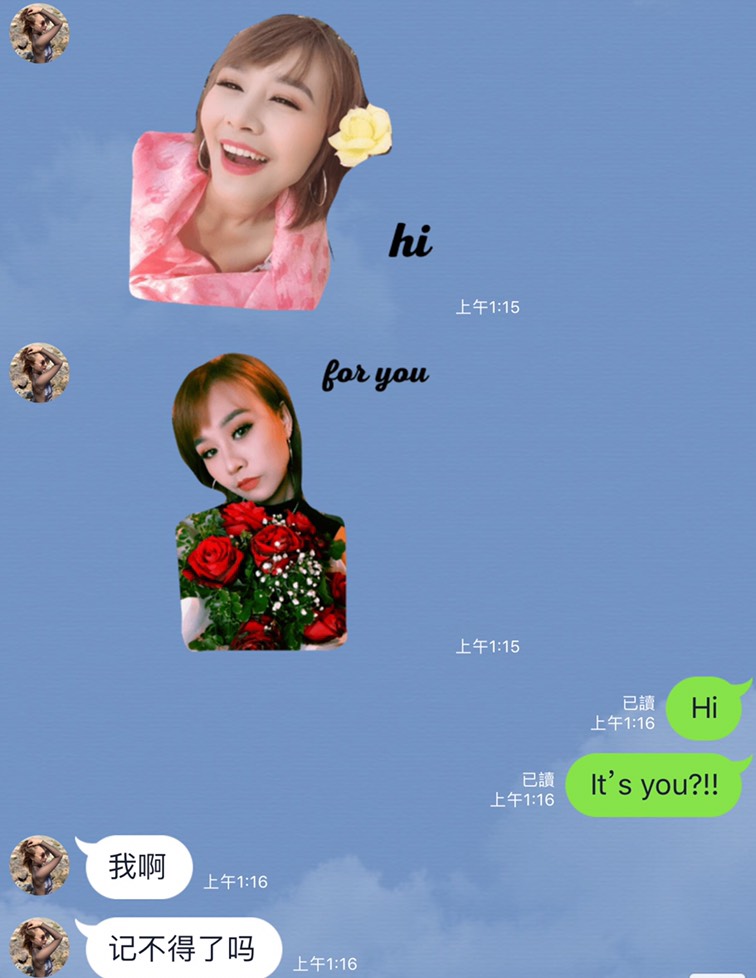 S__9240620.jpg