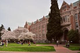 University of Washington.jpg