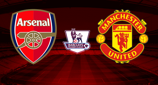 Arsenal-vs-Manchester-United-Liga-Inggris-2013.gif