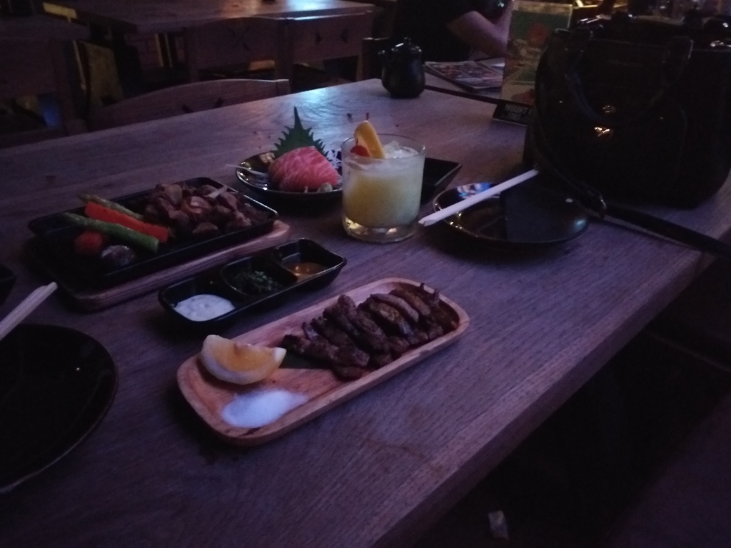 20190311_014515.jpg