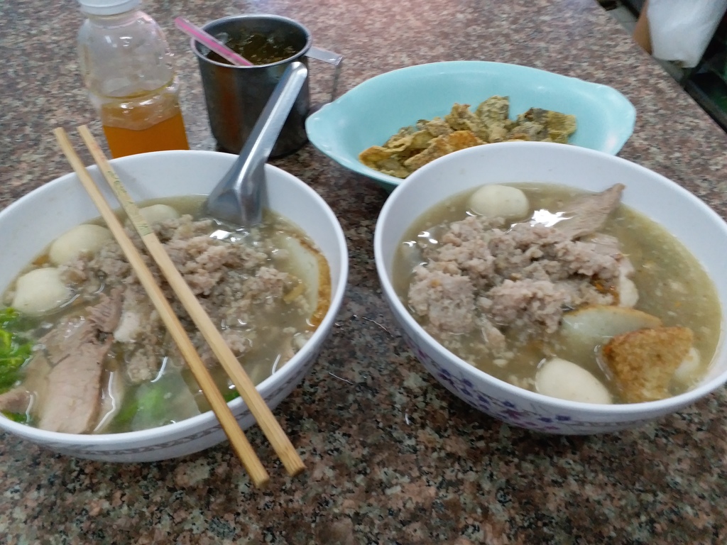 20190310_182753.jpg