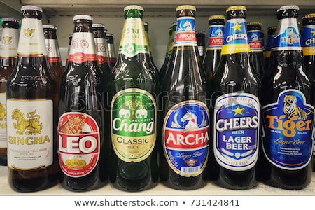 Thailand-beer  -  03.jpg