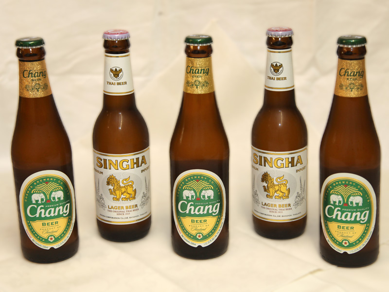 Thailand-beer  -  02.jpg