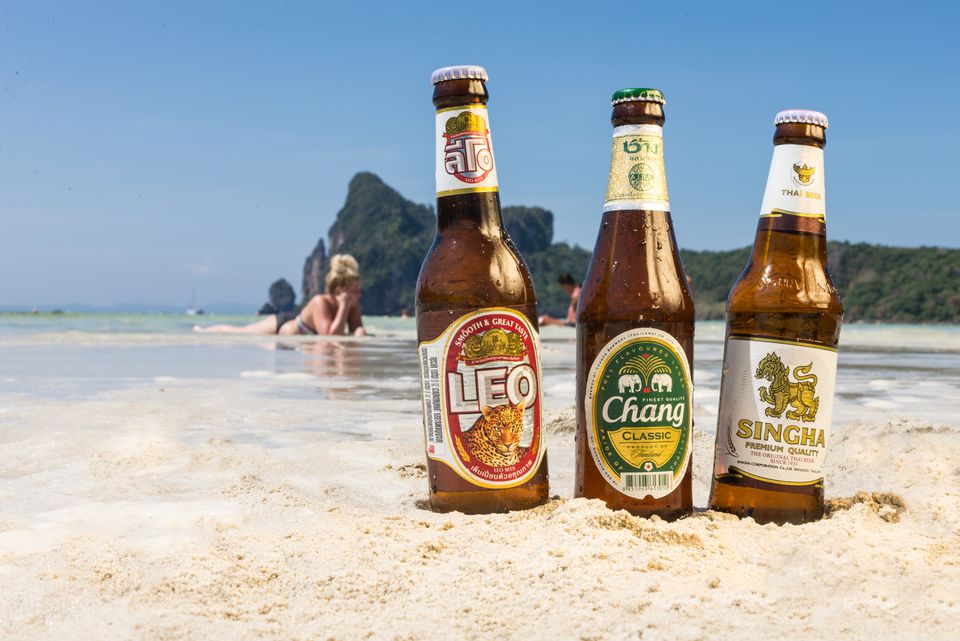 Thailand-beer  -  01.jpg