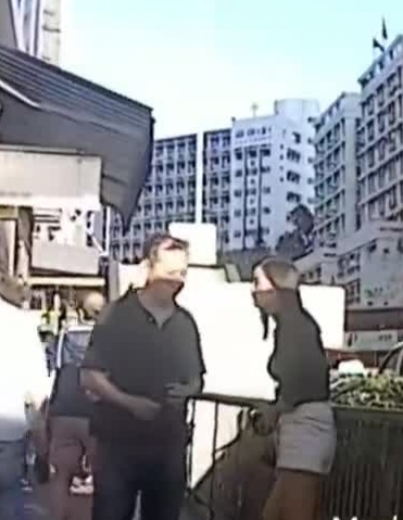 只作為參考三