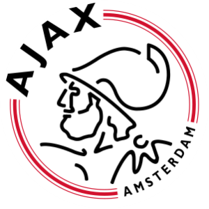 Ajax_Amsterdam.png