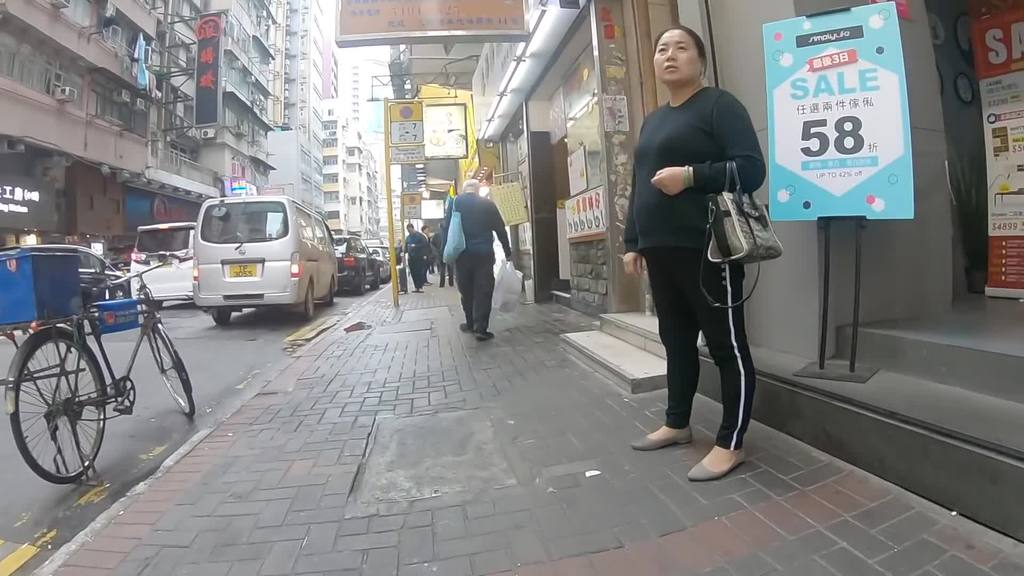 只作參考1.jpg