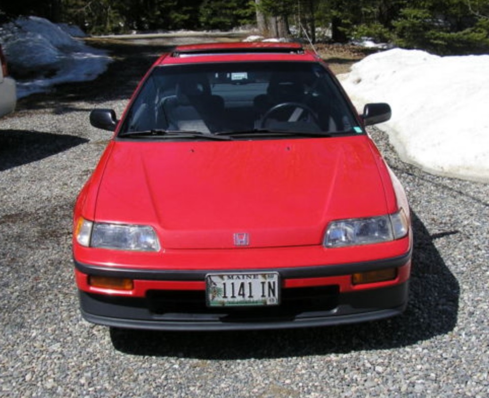 1989-honda-crx-si-coupe-2-door-16l-3.JPG