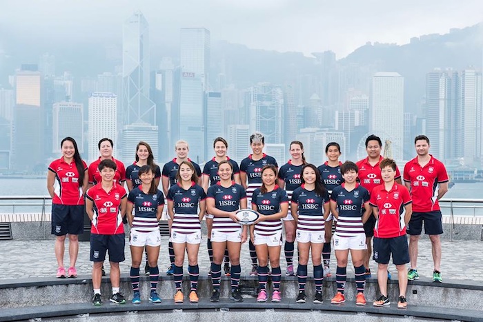 hong-kong-rugby-sevens-womens-team.jpg