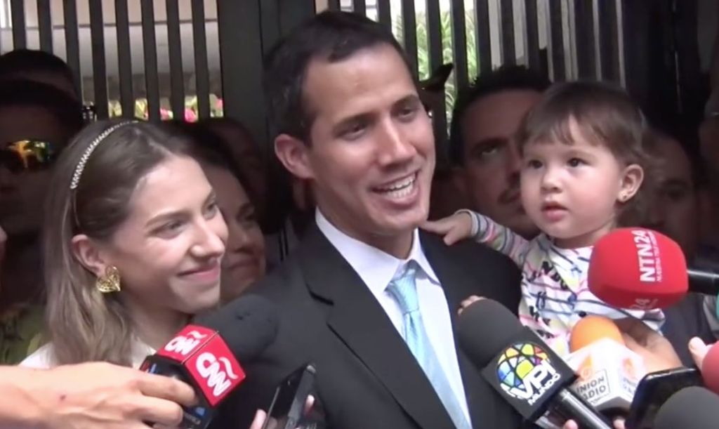 Juan Guaido.jpg