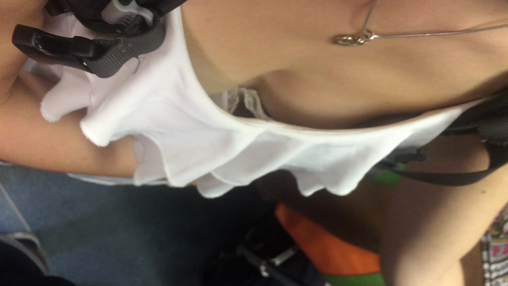 74) White Blouse Nipples (Short Version).mp4_000001569.png