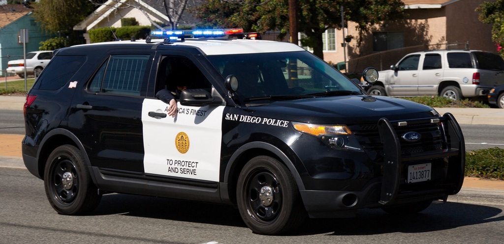 IMG SDPD Cruiser 1413877.jpg