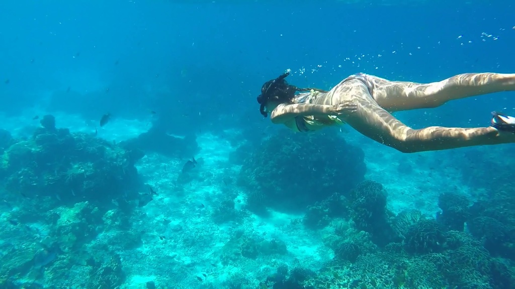 IMG Snorkling deep blue.jpg