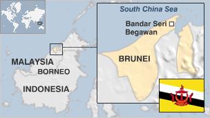 _52034208_brunei.gif