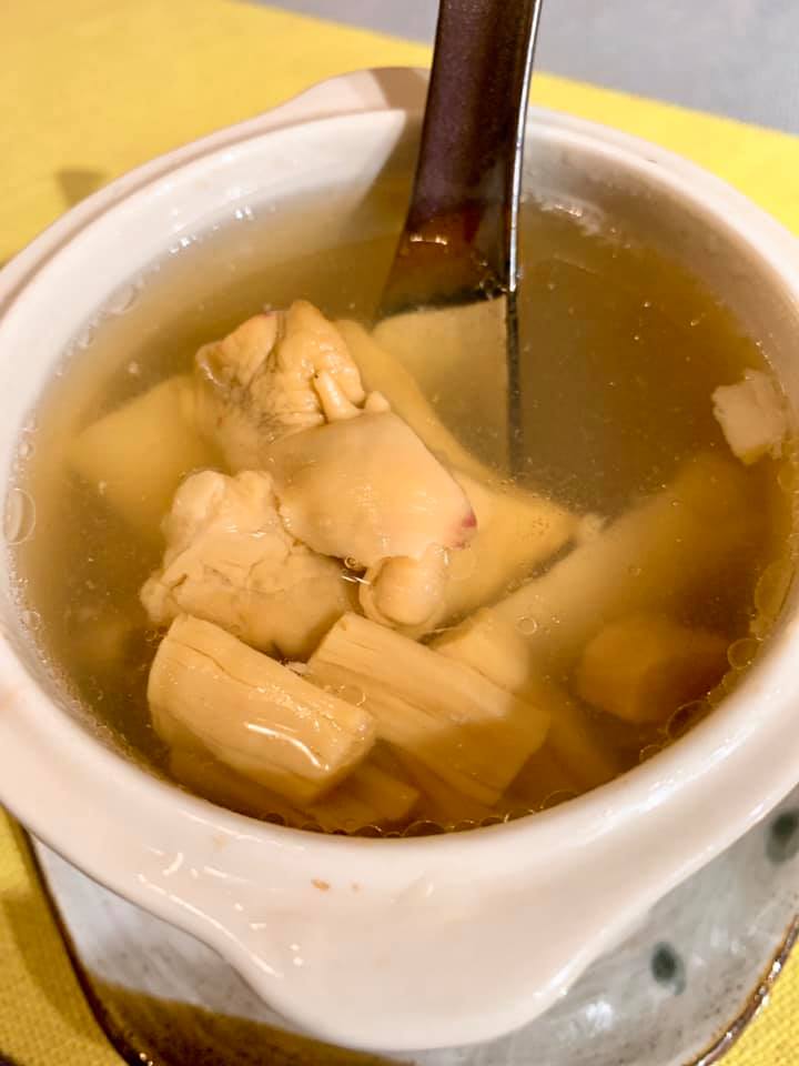 螺頭瑤柱湯.jpg