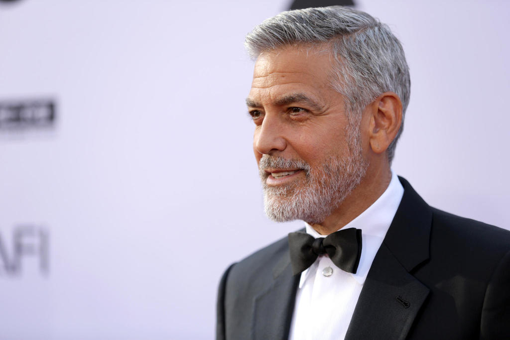 George Clooney   -   01.jpg