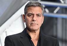 George Clooney   -   02.jpg