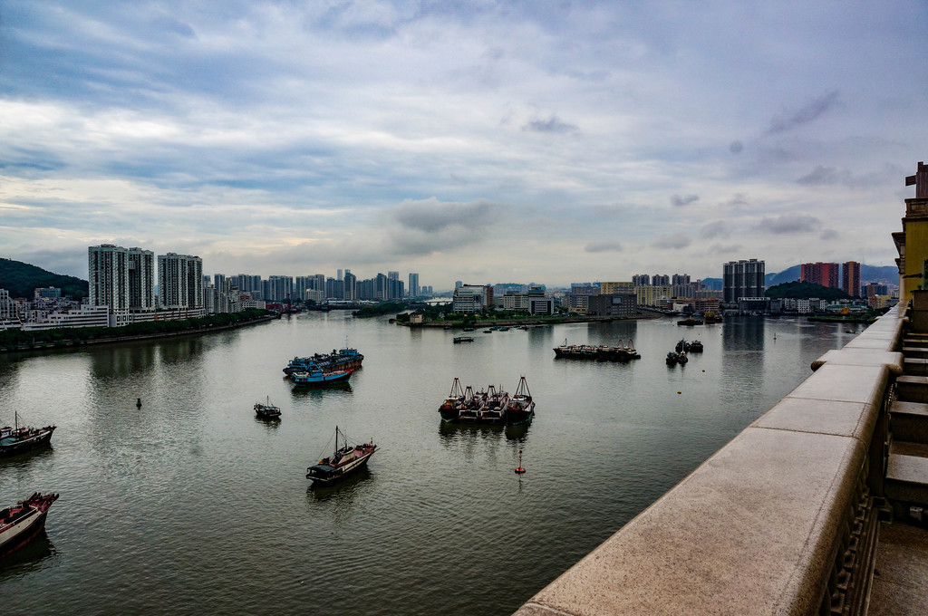 20130903-DSC01493.jpg