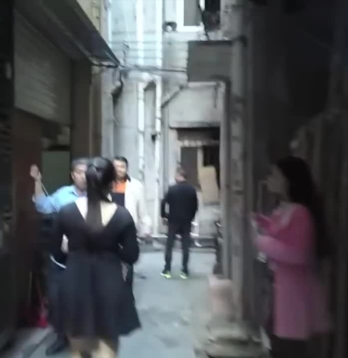 5556668.jpg