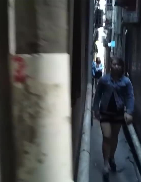56885666.jpg