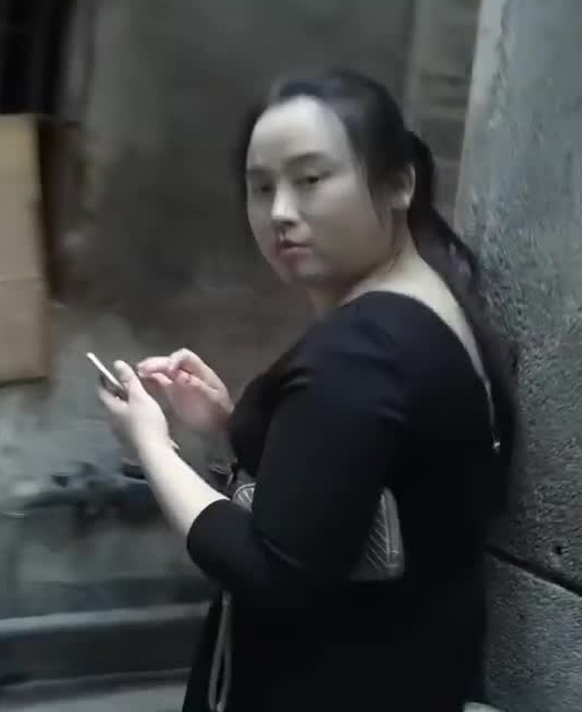 568.jpg