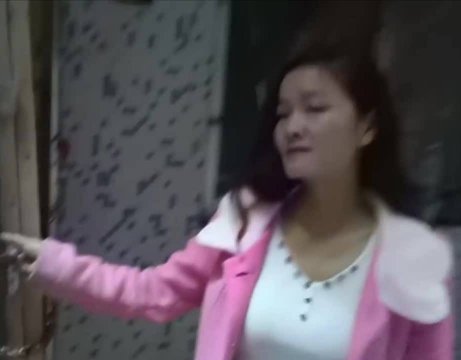 58855.jpg
