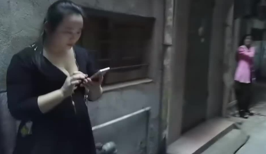 61.jpg