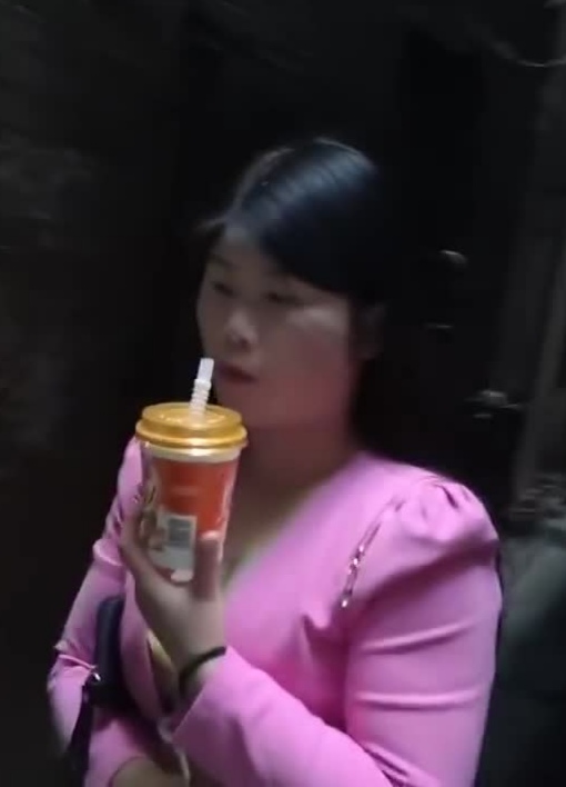 555.jpg
