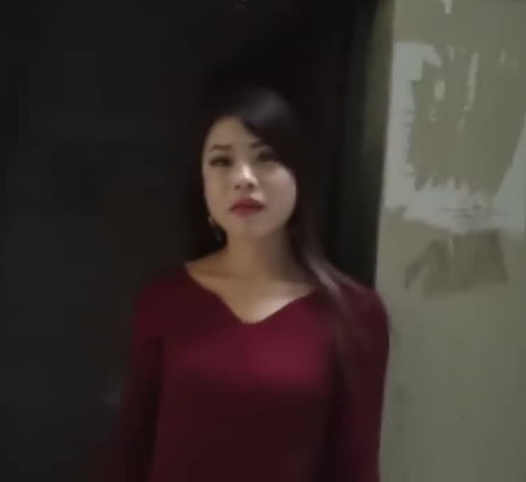 參考2.jpg