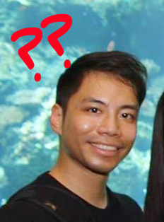 q-2.jpg
