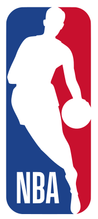 200px-National_Basketball_Association_logo.svg.png