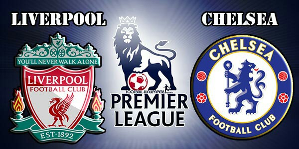 Liverpool-vs-Chelsea-Preview-Match-and-Betting-Tips_1554995503319.jpg