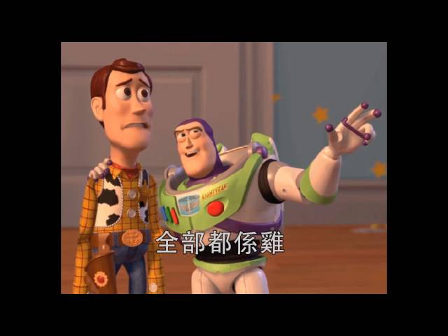 sddefault.jpg
