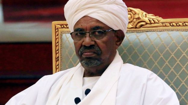 Omar al-Bashir.jpg