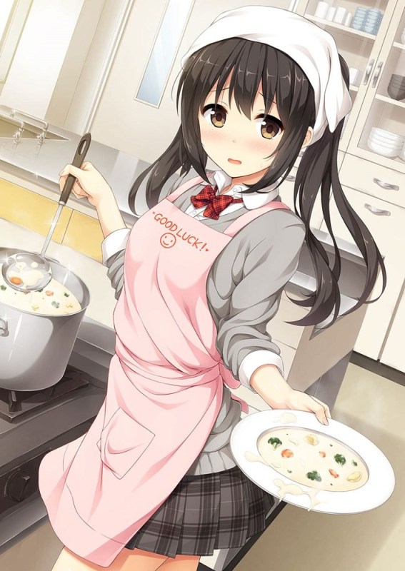 煮食娘02.jpg