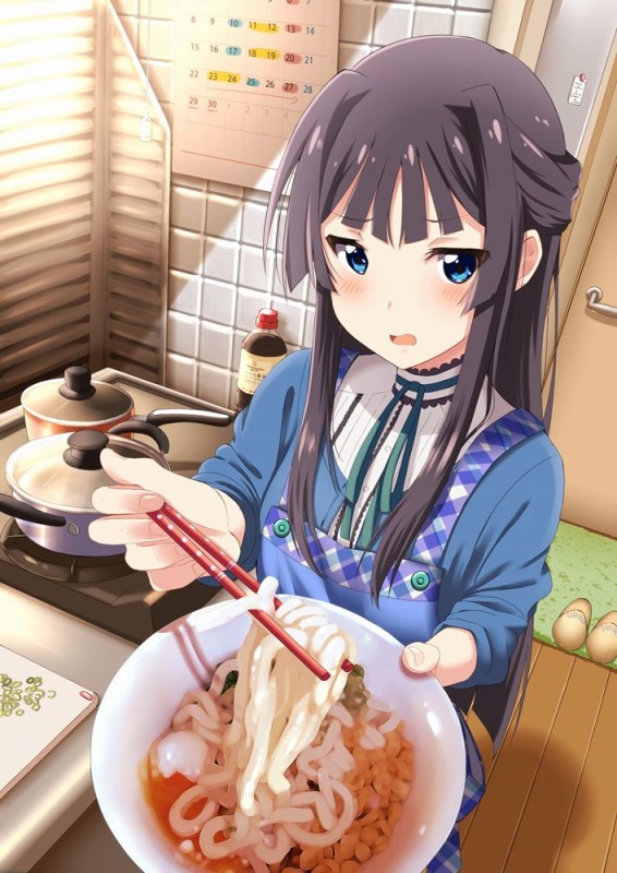 煮食娘03.jpg