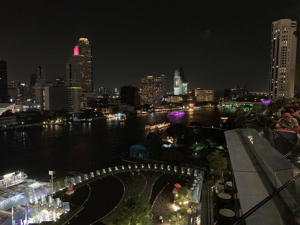 F1323F12-814A-4CBC-A0F8-430C1FE69AB9.jpeg